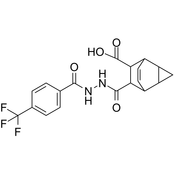 NIOCH-14 1268015-38-8